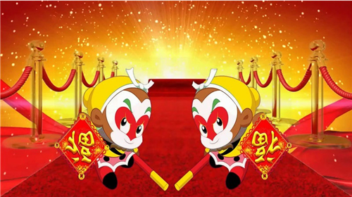 猴年一旺向前,直流屏將繼續優化
